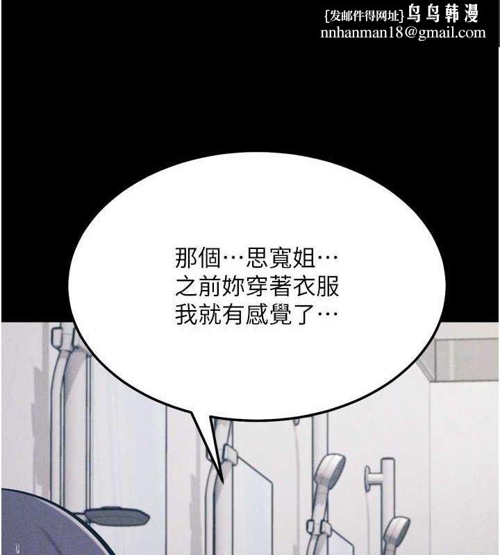 115.jpg