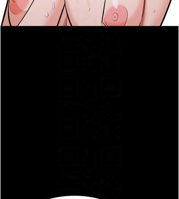 130.jpg