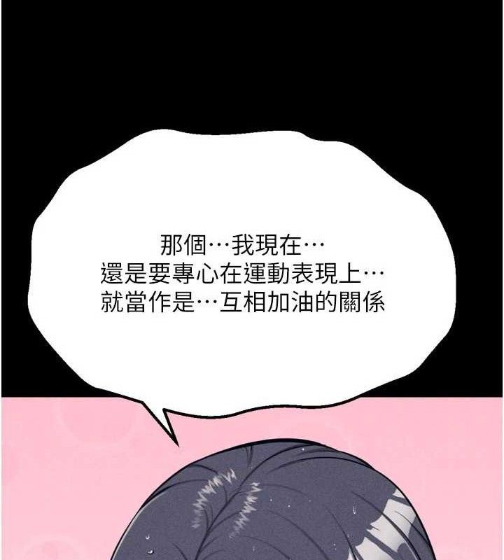 128.jpg