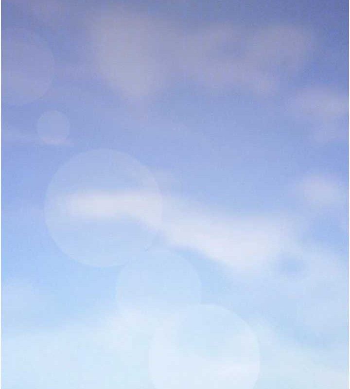 135.jpg