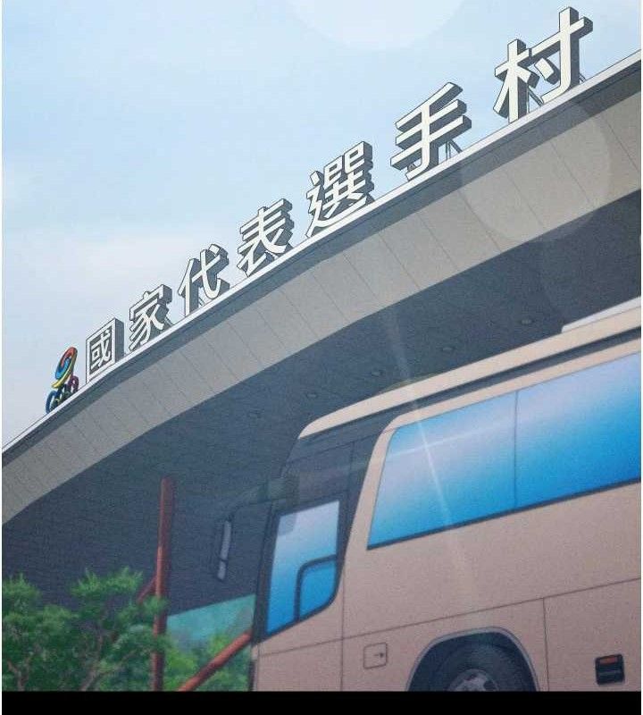 136.jpg