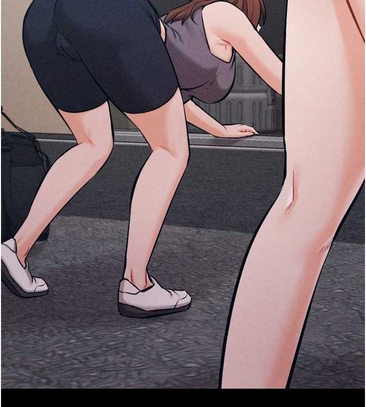 139.jpg