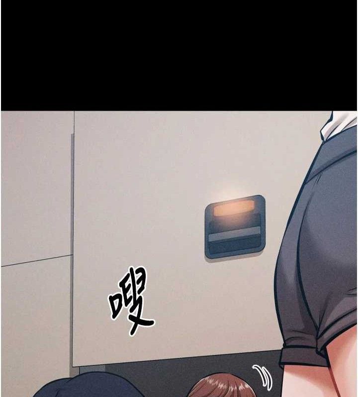 138.jpg