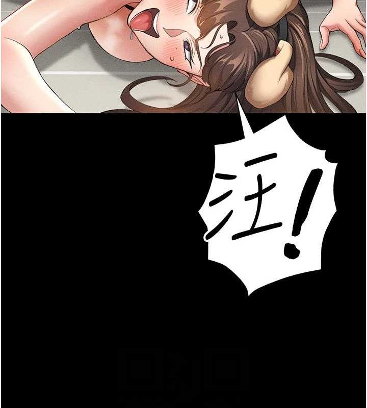58.jpg
