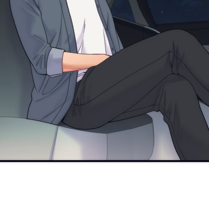 少爺的替身 - 第1話6.jpg,少爺的替身 - 第1話6,少爺的替身 - 第1話