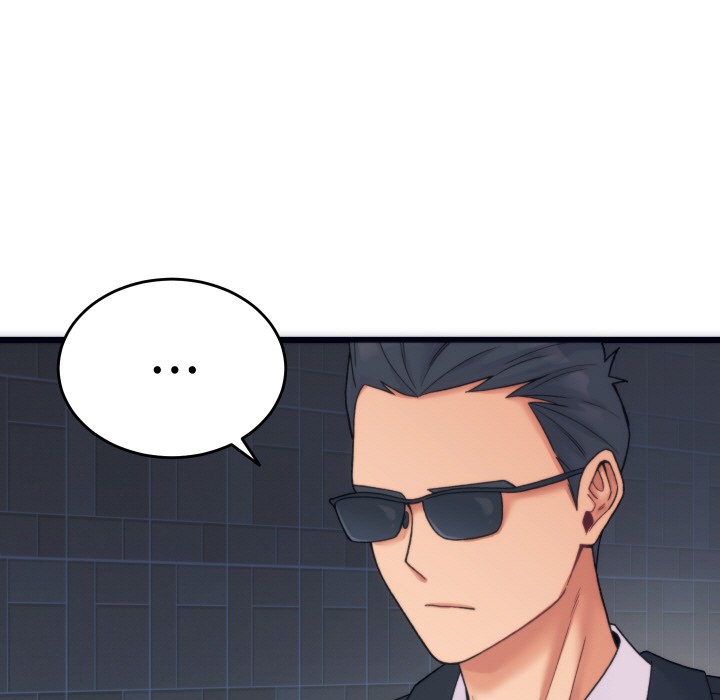少爺的替身 - 第1話11.jpg,少爺的替身 - 第1話11,少爺的替身 - 第1話