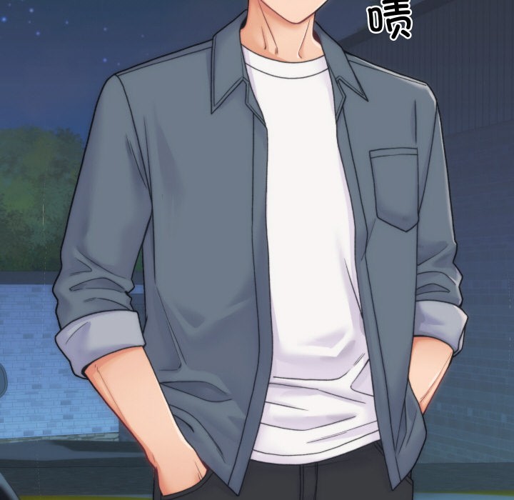 少爺的替身 - 第1話16.jpg,少爺的替身 - 第1話16,少爺的替身 - 第1話