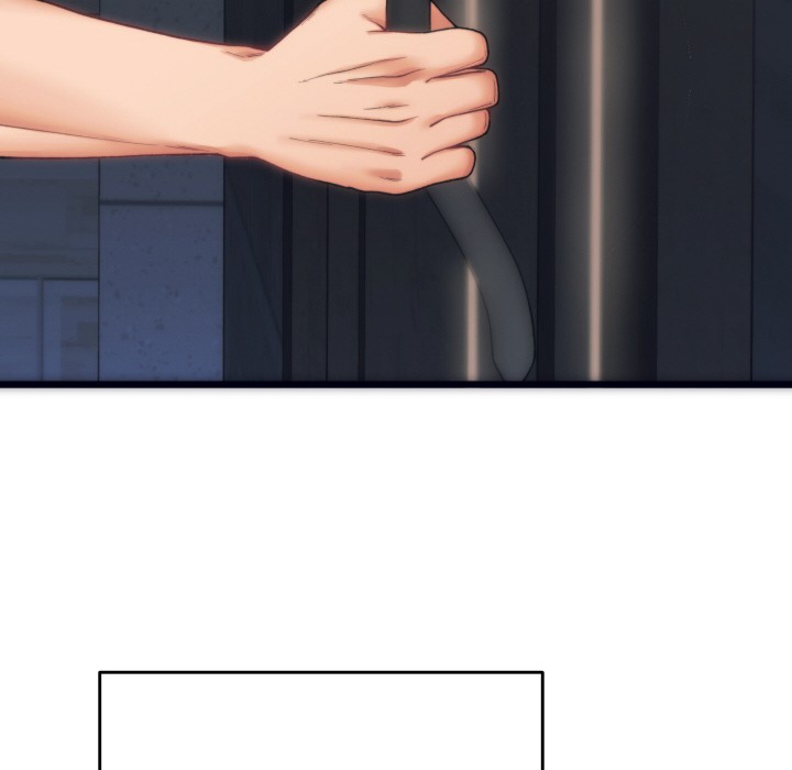 少爺的替身 - 第1話25.jpg,少爺的替身 - 第1話25,少爺的替身 - 第1話
