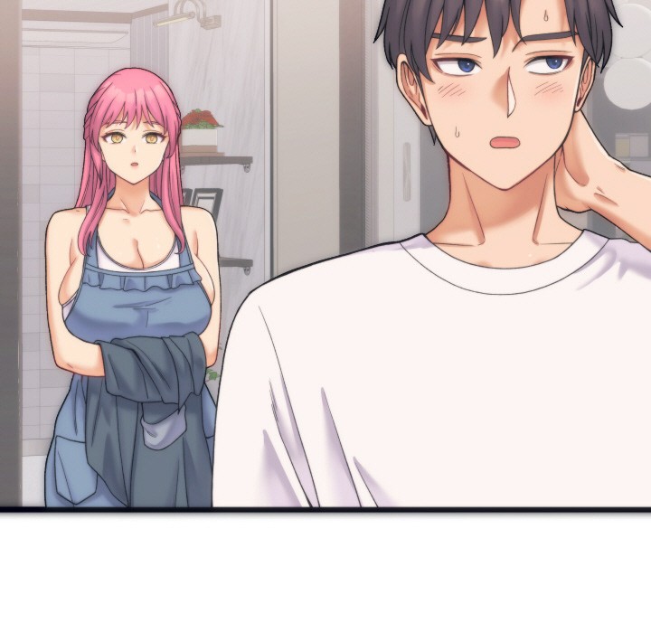 少爺的替身 - 第1話69.jpg,少爺的替身 - 第1話69,少爺的替身 - 第1話
