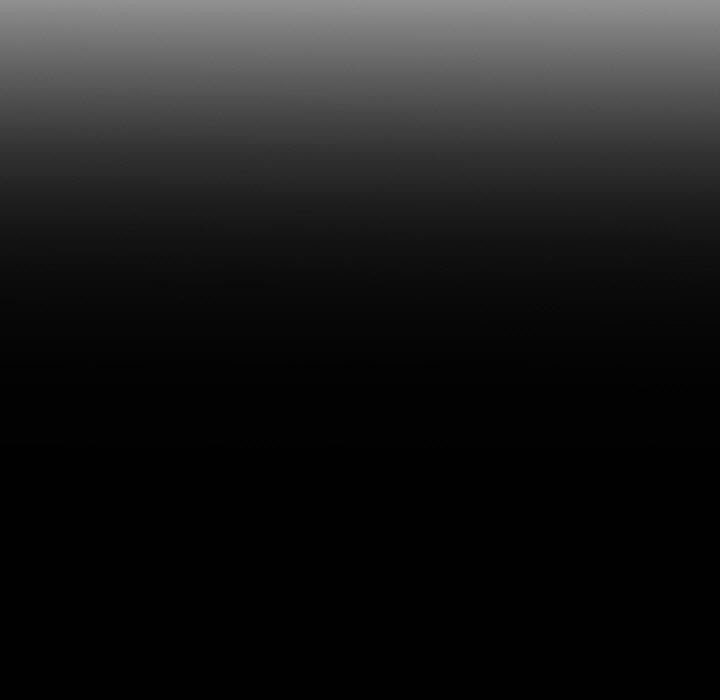 少爺的替身 - 第1話71.jpg,少爺的替身 - 第1話71,少爺的替身 - 第1話
