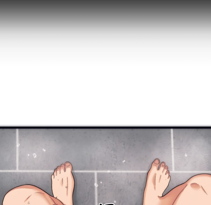 少爺的替身 - 第1話103.jpg,少爺的替身 - 第1話103,少爺的替身 - 第1話