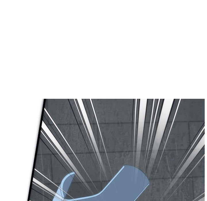 少爺的替身 - 第1話173.jpg,少爺的替身 - 第1話173,少爺的替身 - 第1話