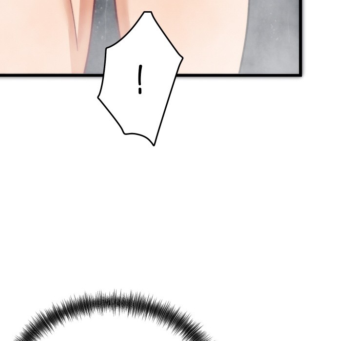 少爺的替身 - 第1話229.jpg,少爺的替身 - 第1話229,少爺的替身 - 第1話