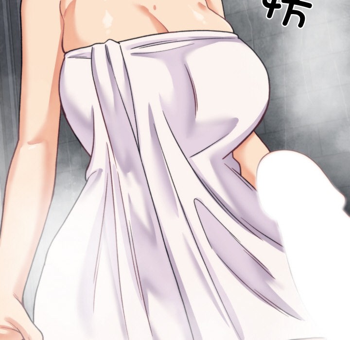 少爺的替身 - 第1話233.jpg,少爺的替身 - 第1話233,少爺的替身 - 第1話