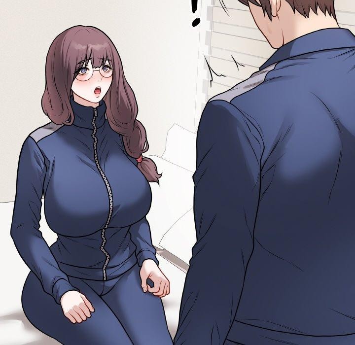 最後的沖刺 - 第13話6.jpg,最後的沖刺 - 第13話6,最後的沖刺 - 第13話