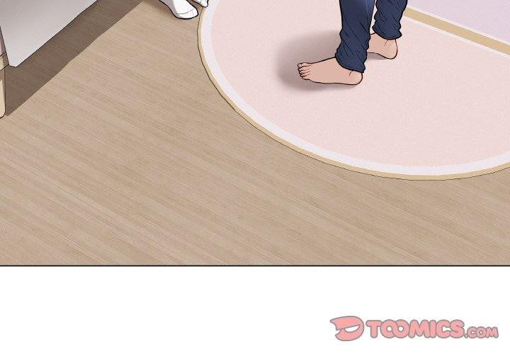 最後的沖刺 - 第13話4.jpg,最後的沖刺 - 第13話4,最後的沖刺 - 第13話