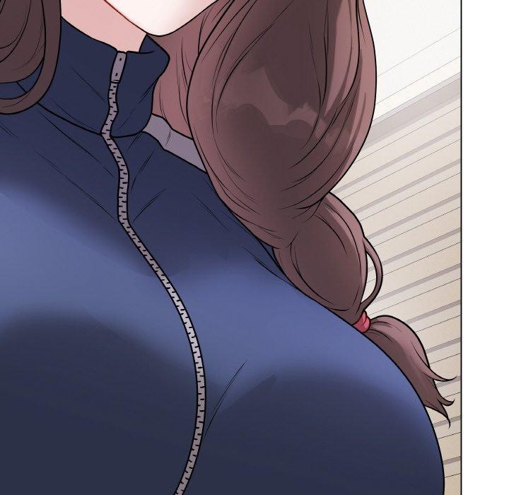 最後的沖刺 - 第13話9.jpg,最後的沖刺 - 第13話9,最後的沖刺 - 第13話