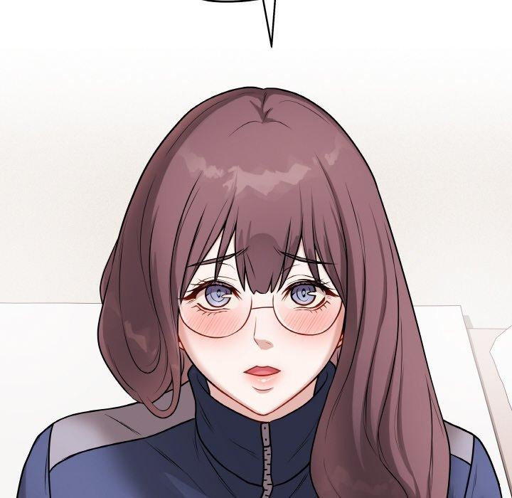 最後的沖刺 - 第13話12.jpg,最後的沖刺 - 第13話12,最後的沖刺 - 第13話