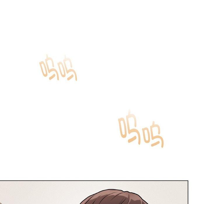 最後的沖刺 - 第13話31.jpg,最後的沖刺 - 第13話31,最後的沖刺 - 第13話