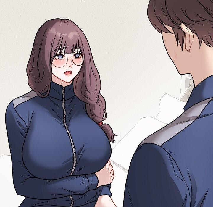 最後的沖刺 - 第13話24.jpg,最後的沖刺 - 第13話24,最後的沖刺 - 第13話