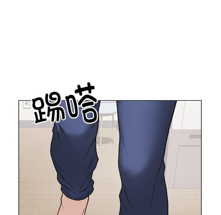 最後的沖刺 - 第13話29.jpg,最後的沖刺 - 第13話29,最後的沖刺 - 第13話