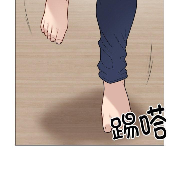 最後的沖刺 - 第13話30.jpg,最後的沖刺 - 第13話30,最後的沖刺 - 第13話