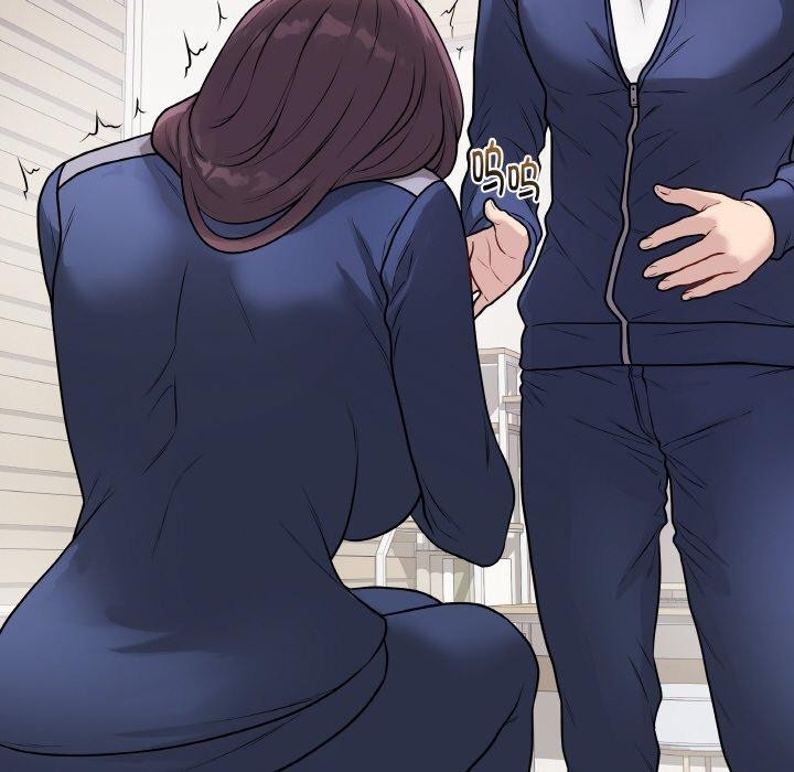 最後的沖刺 - 第13話38.jpg,最後的沖刺 - 第13話38,最後的沖刺 - 第13話