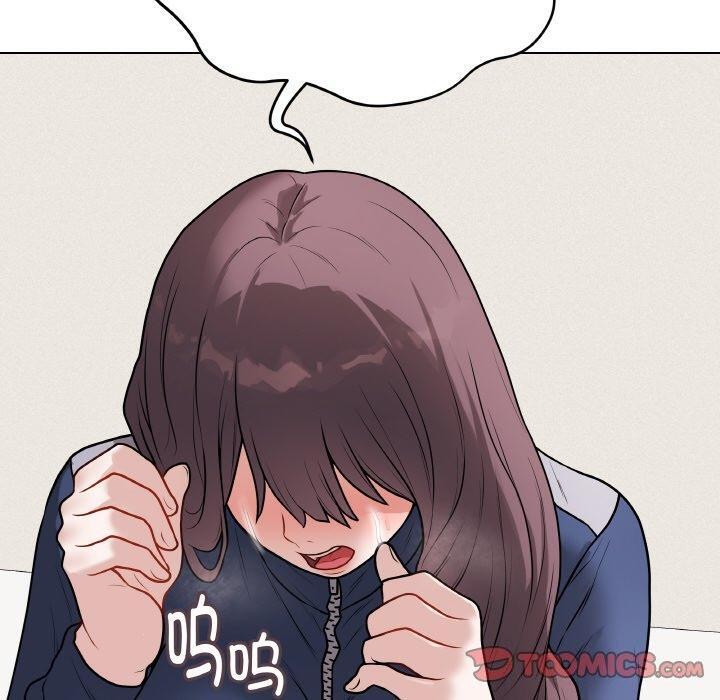 最後的沖刺 - 第13話40.jpg,最後的沖刺 - 第13話40,最後的沖刺 - 第13話