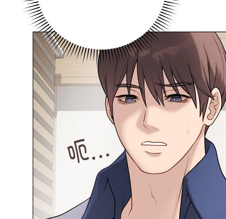 最後的沖刺 - 第13話46.jpg,最後的沖刺 - 第13話46,最後的沖刺 - 第13話