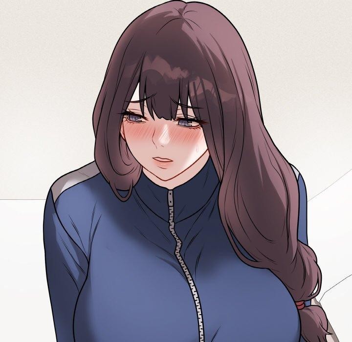 最後的沖刺 - 第13話66.jpg,最後的沖刺 - 第13話66,最後的沖刺 - 第13話