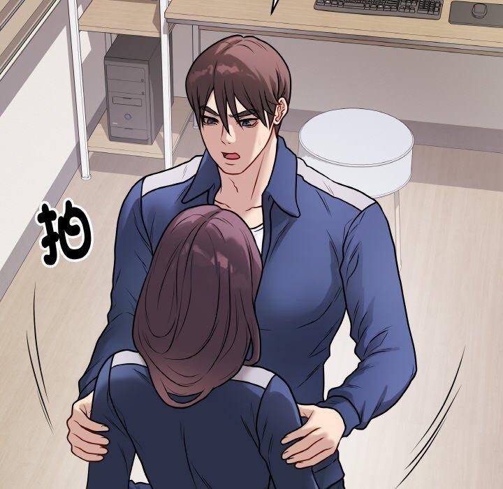 最後的沖刺 - 第13話63.jpg,最後的沖刺 - 第13話63,最後的沖刺 - 第13話