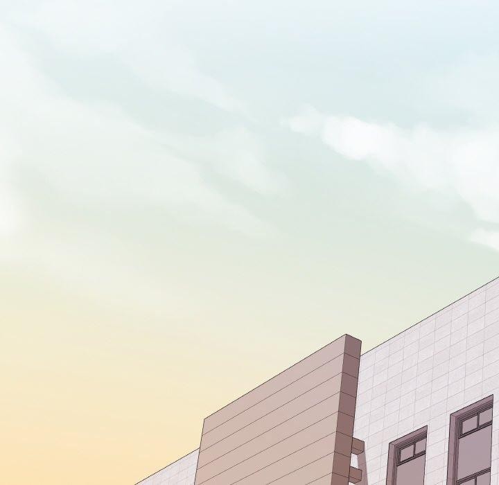 最後的沖刺 - 第13話75.jpg,最後的沖刺 - 第13話75,最後的沖刺 - 第13話
