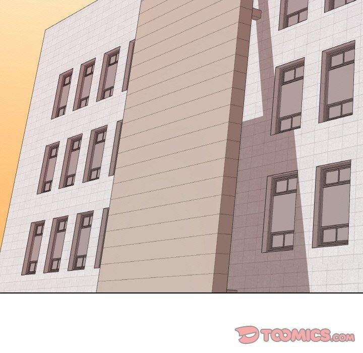 最後的沖刺 - 第13話76.jpg,最後的沖刺 - 第13話76,最後的沖刺 - 第13話