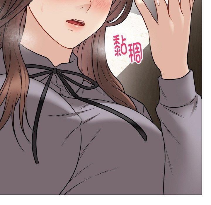 最後的沖刺 - 第13話103.jpg,最後的沖刺 - 第13話103,最後的沖刺 - 第13話