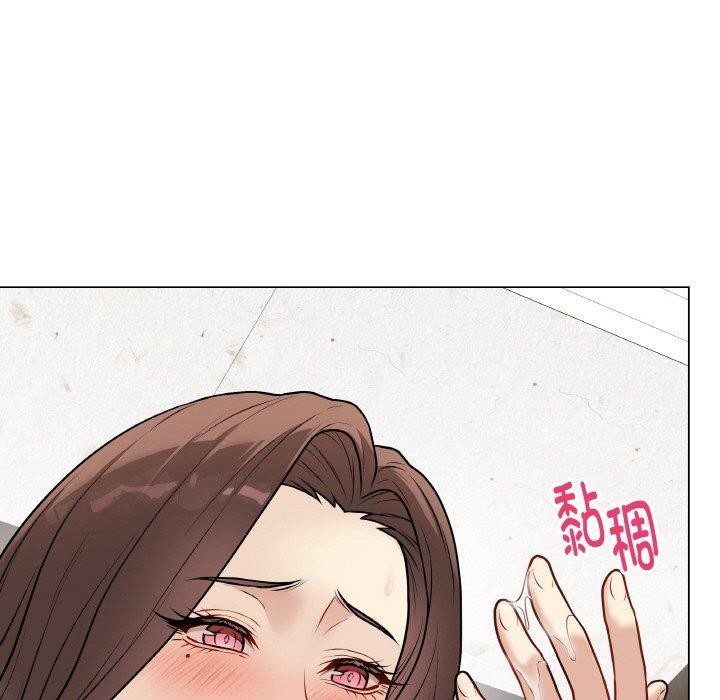 最後的沖刺 - 第13話102.jpg,最後的沖刺 - 第13話102,最後的沖刺 - 第13話