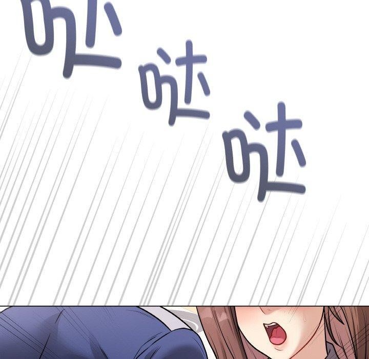 最後的沖刺 - 第13話110.jpg,最後的沖刺 - 第13話110,最後的沖刺 - 第13話