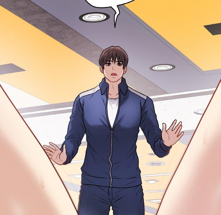 最後的沖刺 - 第13話116.jpg,最後的沖刺 - 第13話116,最後的沖刺 - 第13話