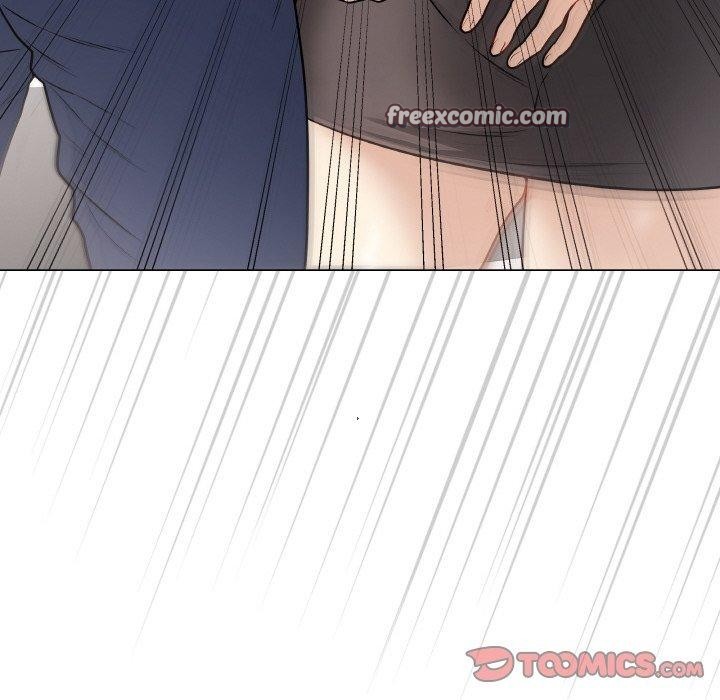 最後的沖刺 - 第13話112.jpg,最後的沖刺 - 第13話112,最後的沖刺 - 第13話