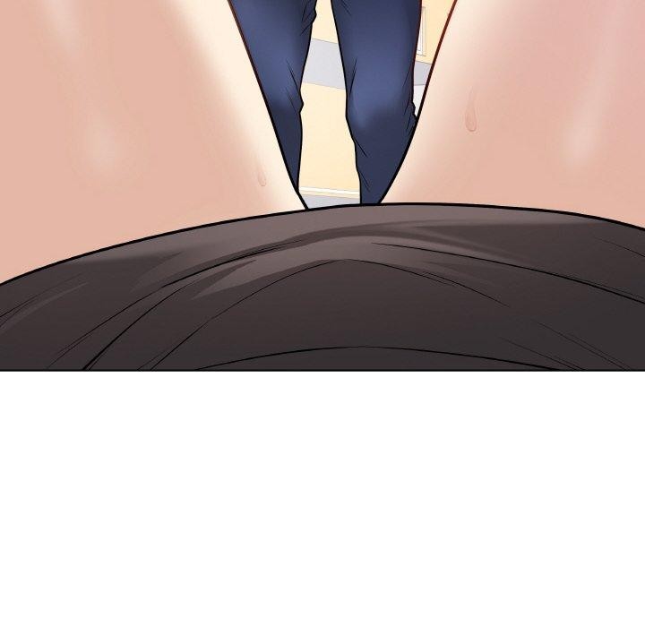 最後的沖刺 - 第13話117.jpg,最後的沖刺 - 第13話117,最後的沖刺 - 第13話