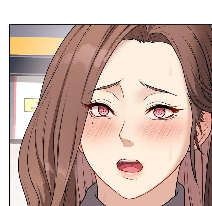 最後的沖刺 - 第13話118.jpg,最後的沖刺 - 第13話118,最後的沖刺 - 第13話