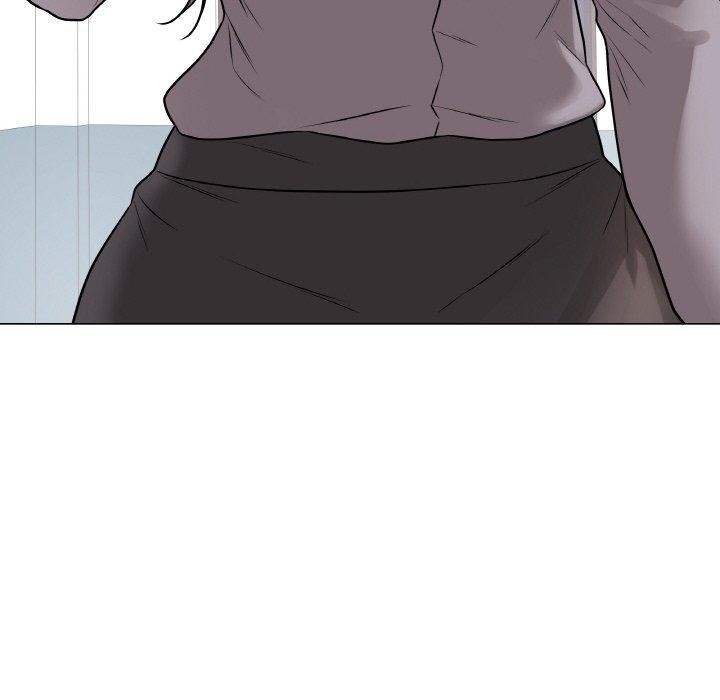 最後的沖刺 - 第13話153.jpg,最後的沖刺 - 第13話153,最後的沖刺 - 第13話