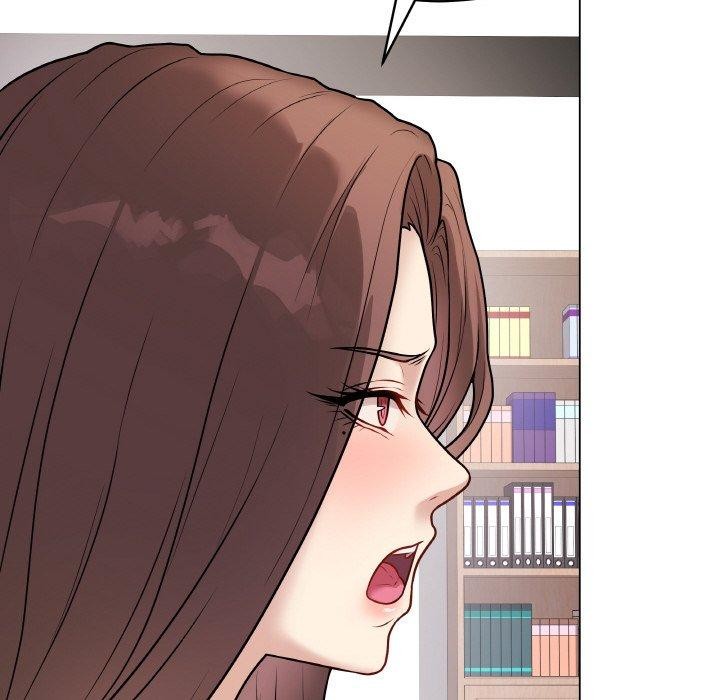 最後的沖刺 - 第13話155.jpg,最後的沖刺 - 第13話155,最後的沖刺 - 第13話