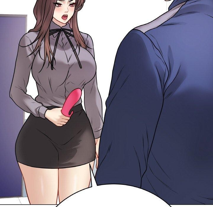 最後的沖刺 - 第13話162.jpg,最後的沖刺 - 第13話162,最後的沖刺 - 第13話
