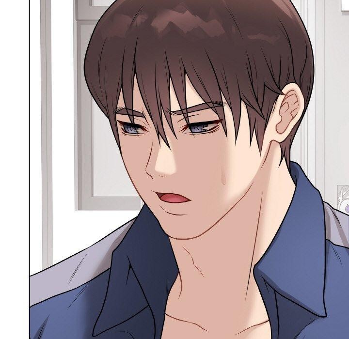 最後的沖刺 - 第13話171.jpg,最後的沖刺 - 第13話171,最後的沖刺 - 第13話