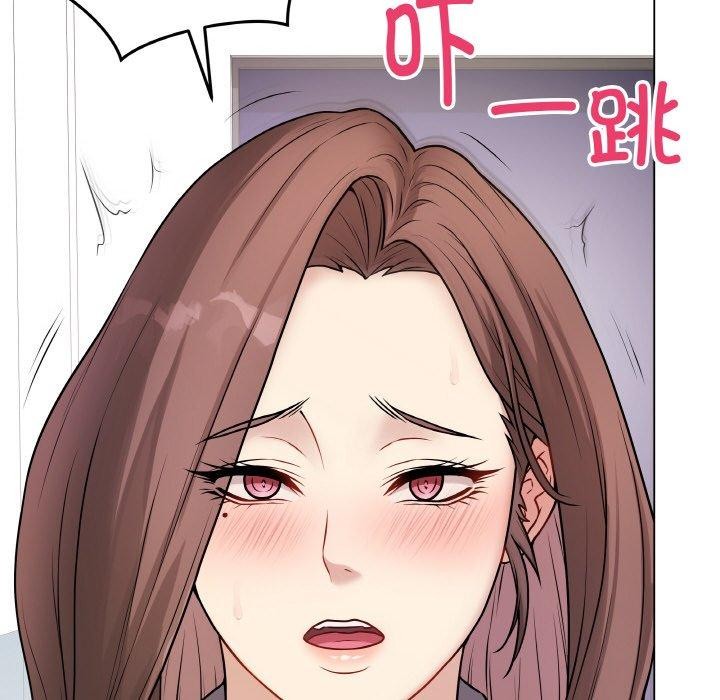 最後的沖刺 - 第13話175.jpg,最後的沖刺 - 第13話175,最後的沖刺 - 第13話