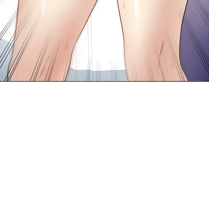 最後的沖刺 - 第13話192.jpg,最後的沖刺 - 第13話192,最後的沖刺 - 第13話