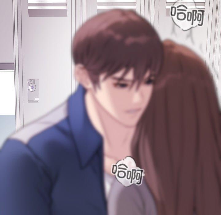 最後的沖刺 - 第13話204.jpg,最後的沖刺 - 第13話204,最後的沖刺 - 第13話
