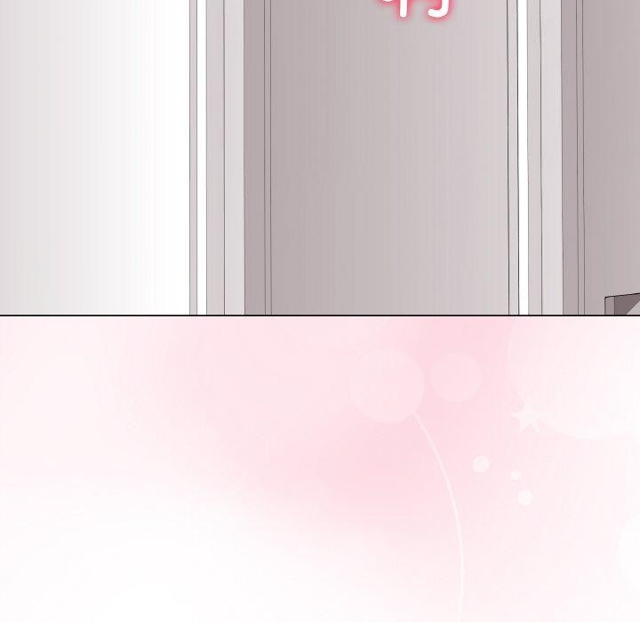 最後的沖刺 - 第13話207.jpg,最後的沖刺 - 第13話207,最後的沖刺 - 第13話