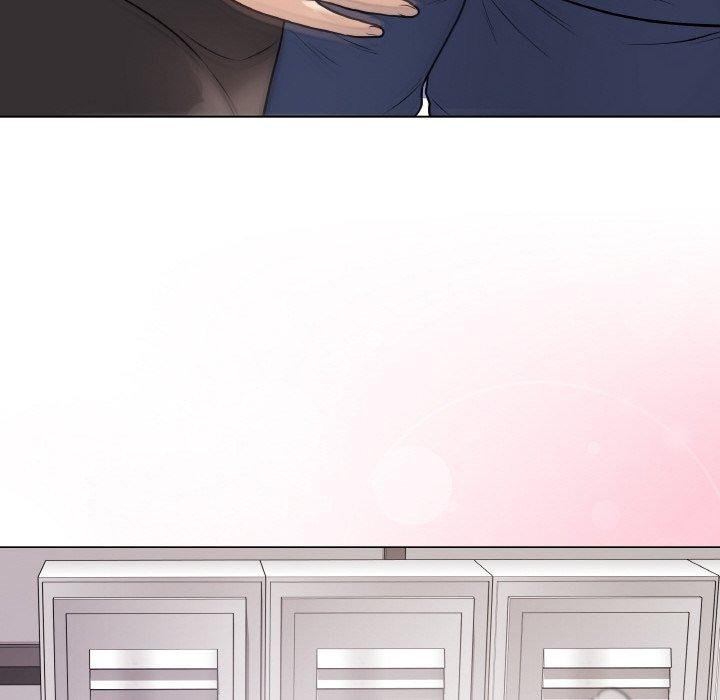 最後的沖刺 - 第13話203.jpg,最後的沖刺 - 第13話203,最後的沖刺 - 第13話