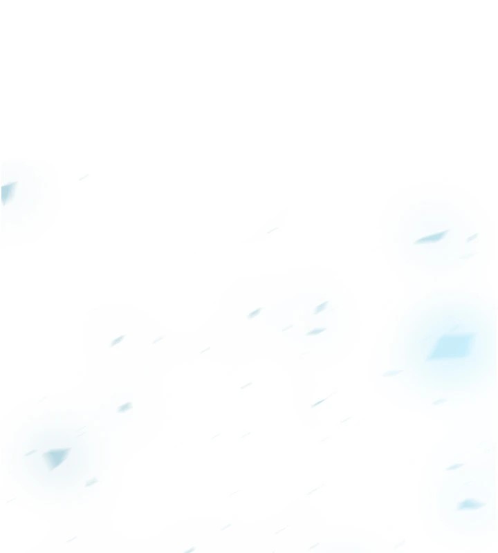 足球型男脫單指南 - 第1話-我向足球女神許願了218.jpg,足球型男脫單指南 - 第1話-我向足球女神許願了218,足球型男脫單指南 - 第1話-我向足球女神許願了